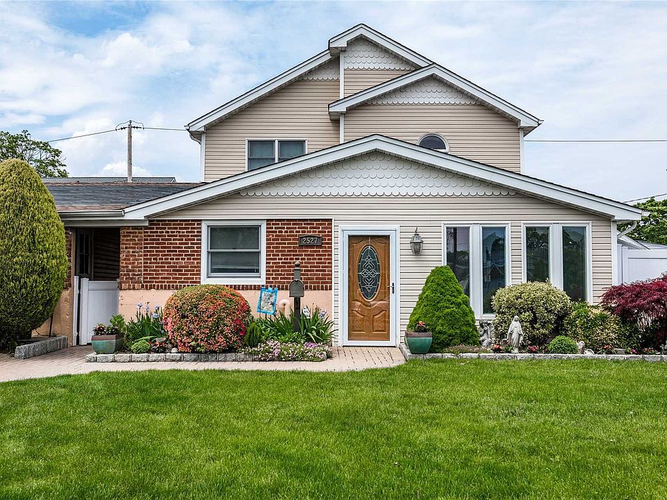 1st image of 2527 Cypress Ave