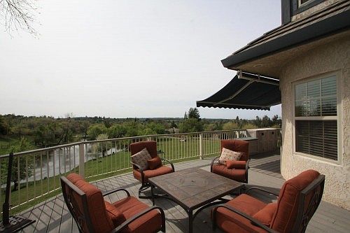 4th image of 2280 Country Ln
