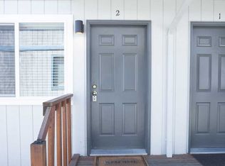 614 Shattuck Ave S APT 2, Renton, WA 98057