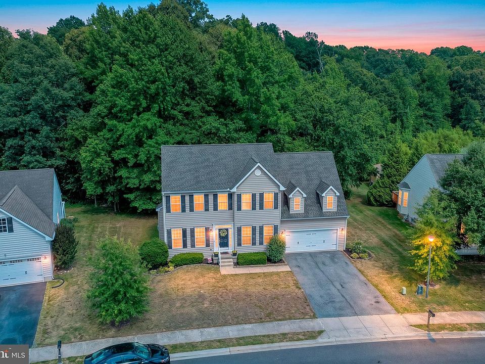 1st image of 654 Olde Field Dr