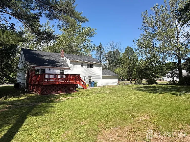 434 Plainfield Rd — Photo 31