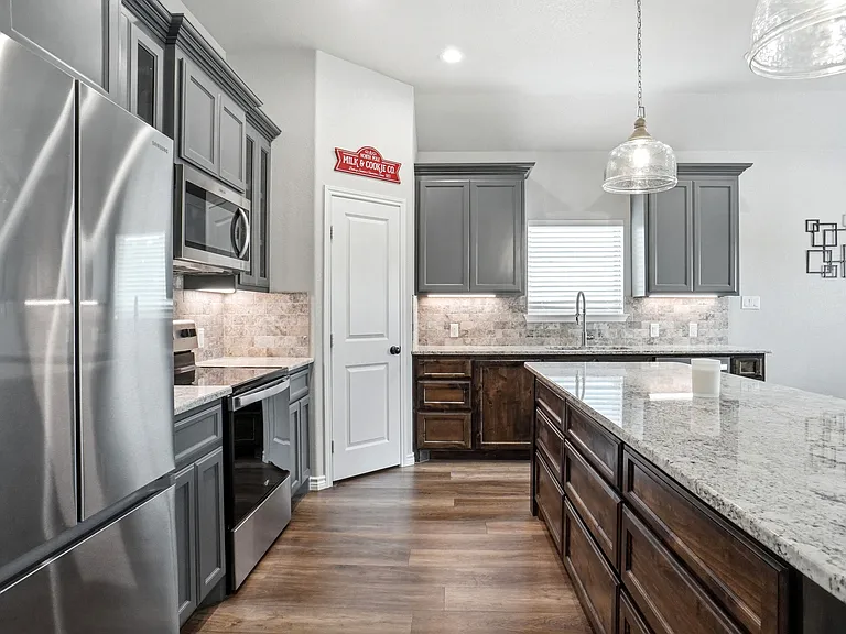 113 Wiley St — Photo 21