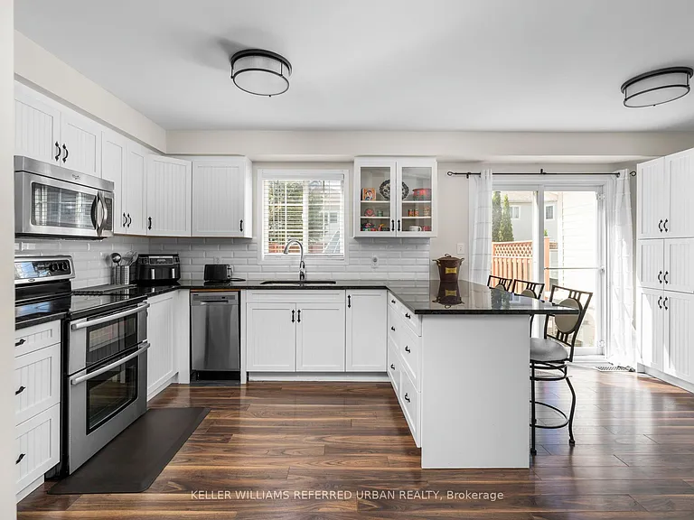 57 Breakwater Dr — Photo 16