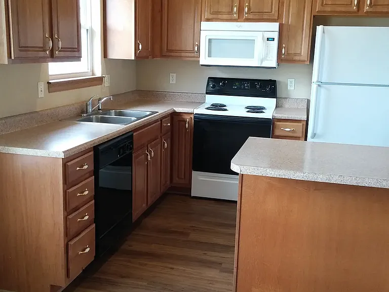 1973 S Powahatan Ct — Photo 5