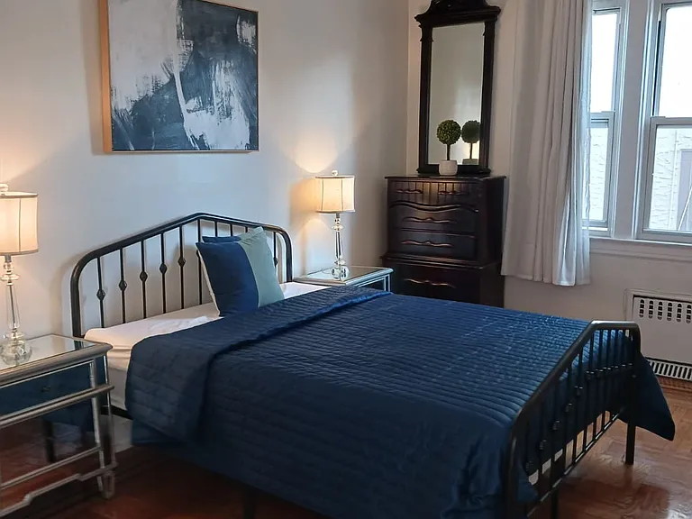 70 Sherwood Ave #1 — Photo 21