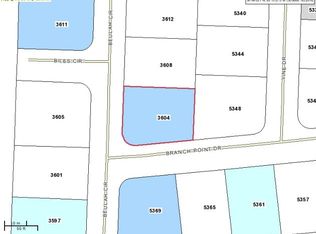 3604 Beulah Cir, Valdosta, GA 31605
