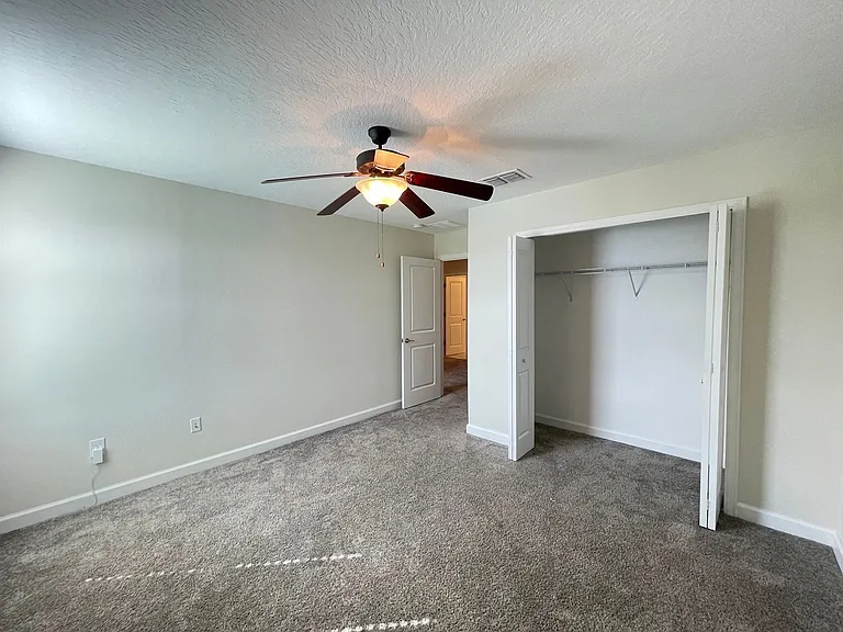 10881 Longleaf Woods Dr — Photo 18
