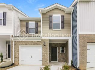 711 Hilton Park Loop, Knightdale, NC 27545