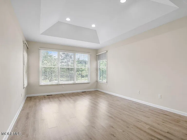 12 Patton Ct — Photo 14
