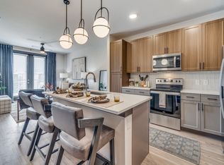 Lenox Cooper, Arlington, TX 76015