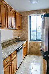 Rented by Rentfully Brokerage LLC