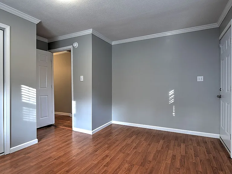 4151 Cameron Rd — Photo 13