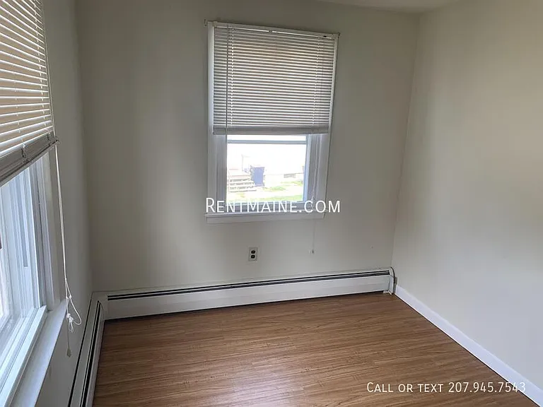 232 Mount Hope Ave — Photo 11