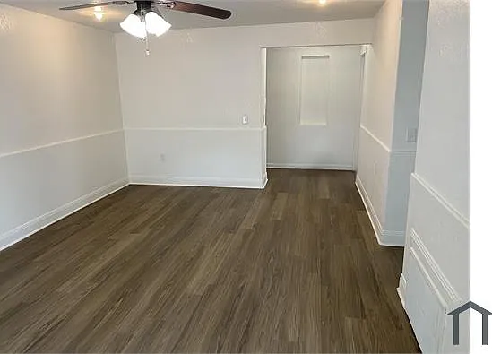 12008 Prairie Oak St — Photo 13