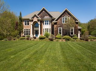 35 C Meadow Tree Farm Rd, South Kingstown, RI 02879