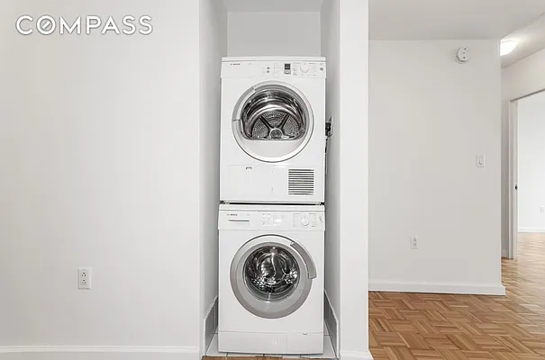 Rented by Compass | media 46