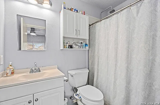 10124 Sunset Pl — Photo 8