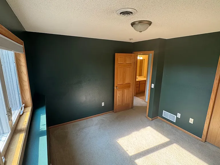 1908 Prairie Ave SW — Photo 20