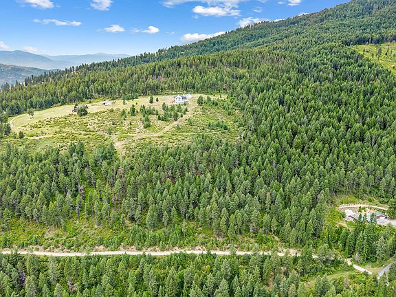 4th image of 745 Dry Gulch Rd #H