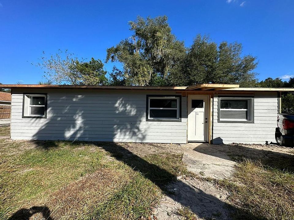 1st image of 921 S SALISBURY AVENUE