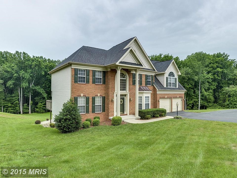6755 Yates Ford Rd, Manassas, VA 20111 Zillow