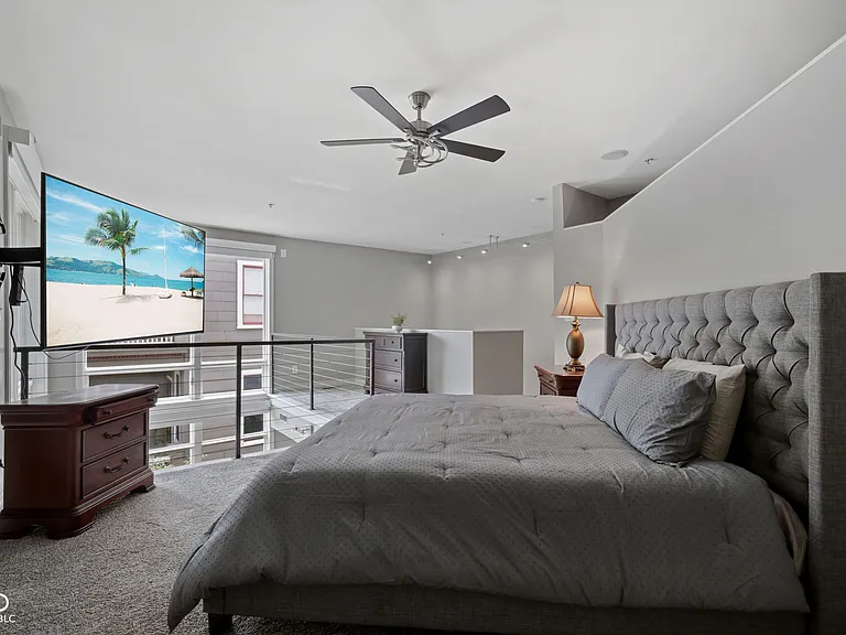 932 N Broadway St #1 — Photo 26