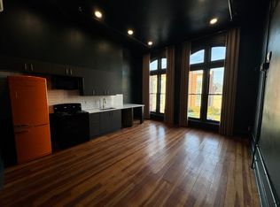 215 N Main St #A, Urbana, OH 43078