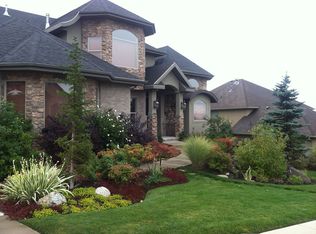 1782 E Tuscalee Way, Draper, UT 84020