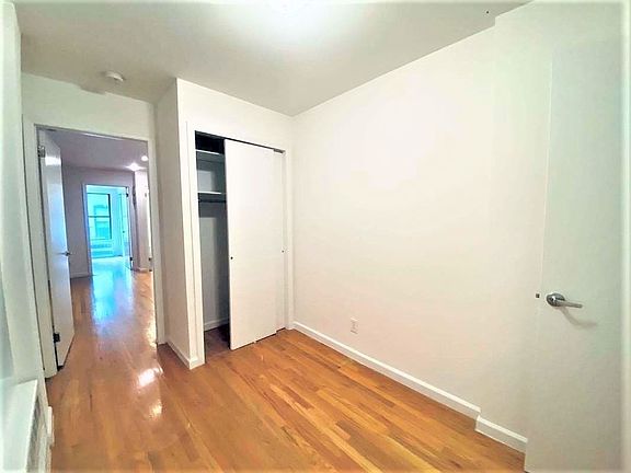 5th image of 429 E 73rd St #2RW1