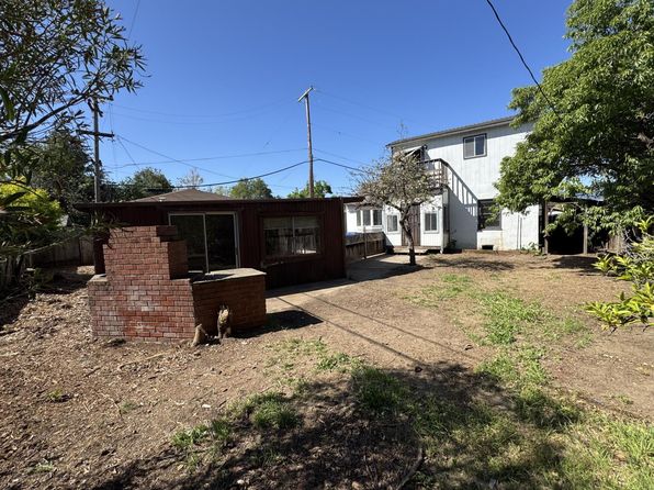 824 Jones Way, Campbell, CA 95008