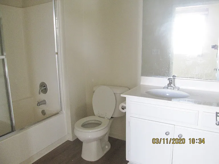 Lido Apartments - 3707 Motor Ave — Photo 5