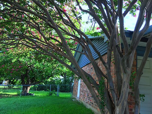 2nd image of 4517 Wilson Ct