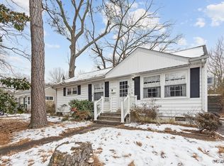 111 Wootton Rd, Sandston, VA 23150