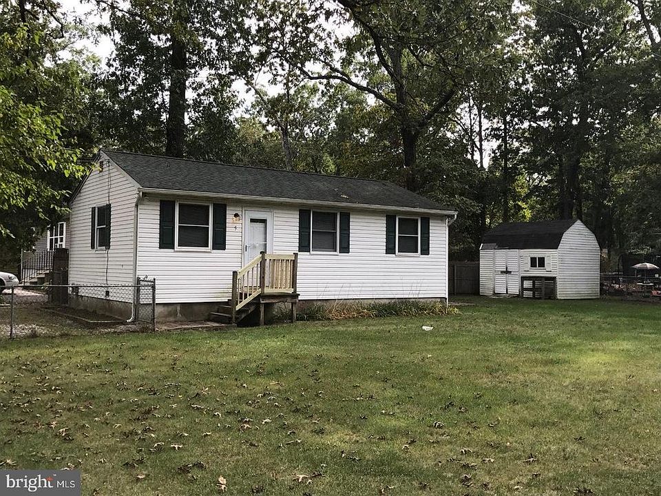 1st image of 65 Teaberry St