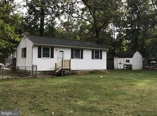 65 Teaberry St, Browns Mills, NJ 08015