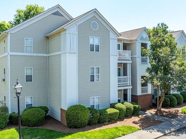 2352 Township Rd #2348I