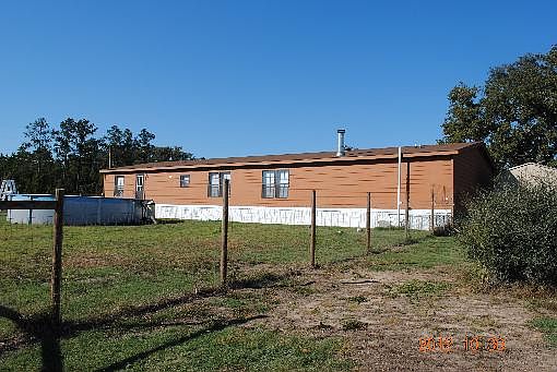 4th image of 13656 Highway 4