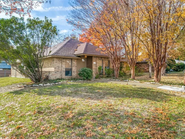 965 Tupelo Dr, Coppell, TX 75019