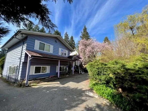 606 Crosby St, Coquitlam, BC V3J 4A4