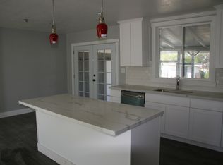 44 Alvarado Ave, Pittsburg, CA