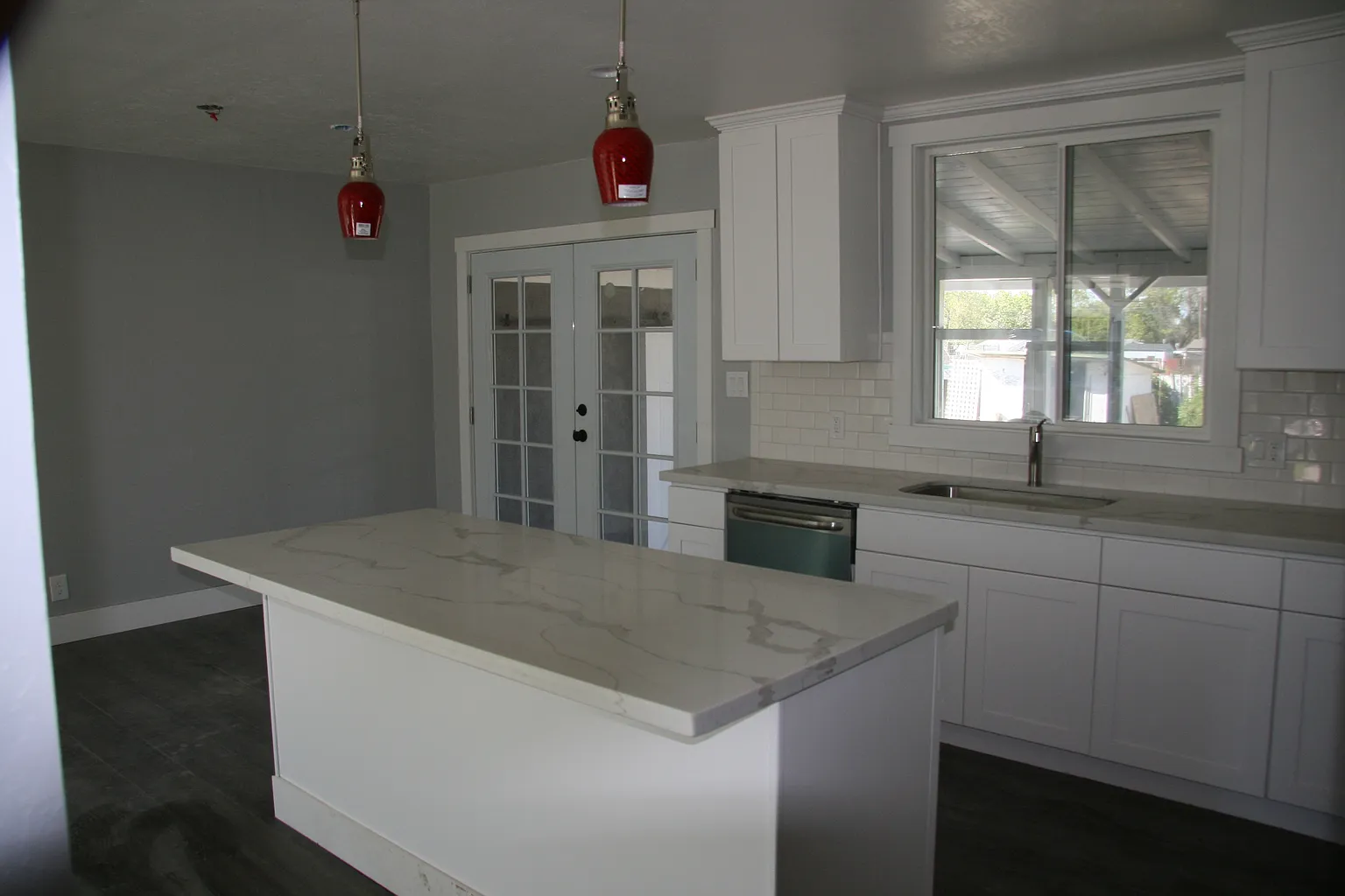 44 Alvarado Ave photo 1