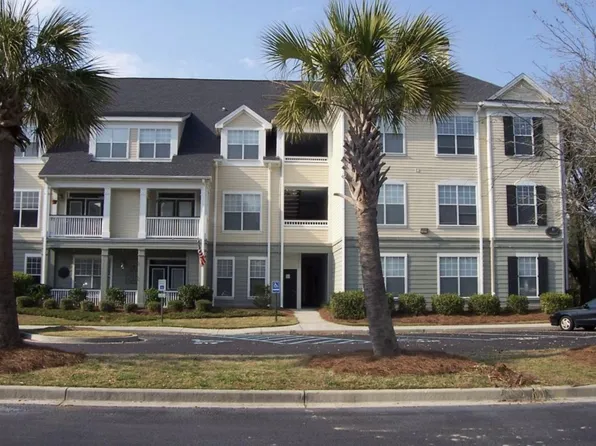 130 River Landing Dr Unit 6204, Daniel Island, SC 29492