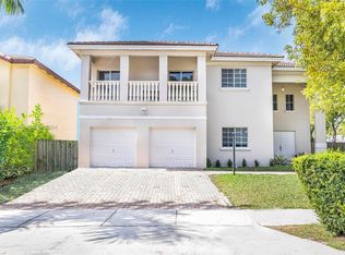 14408 SW 158th Path, Miami, FL 33196