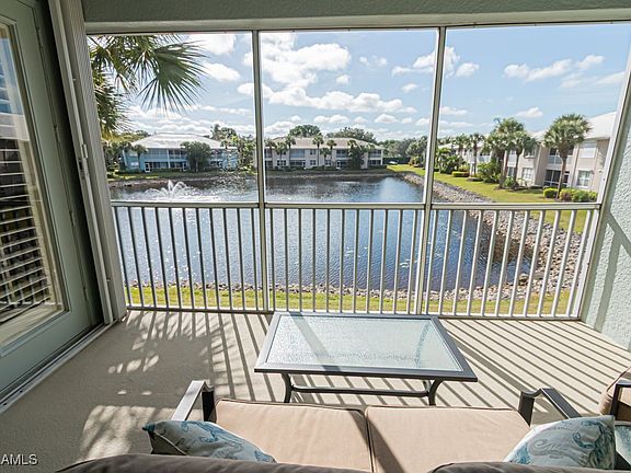 3rd image of 1182 Sweetwater Ln #1807