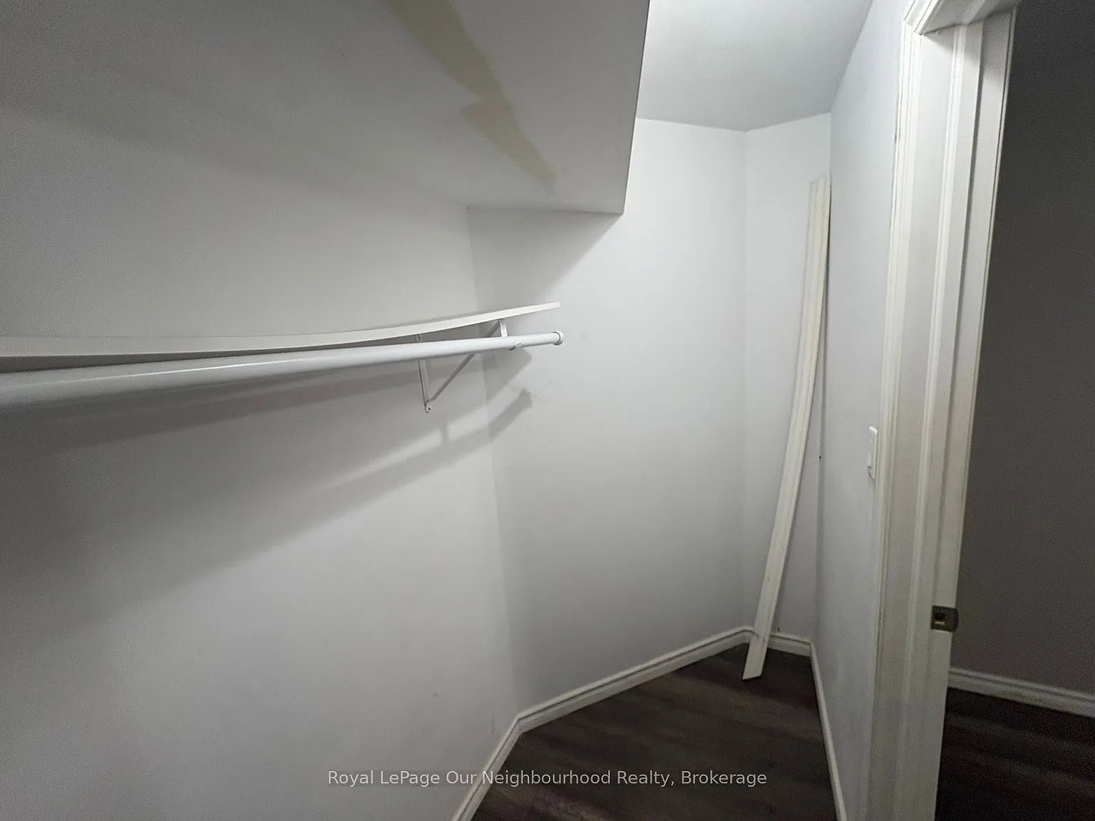 1 bed, $1,850 — Photo 2