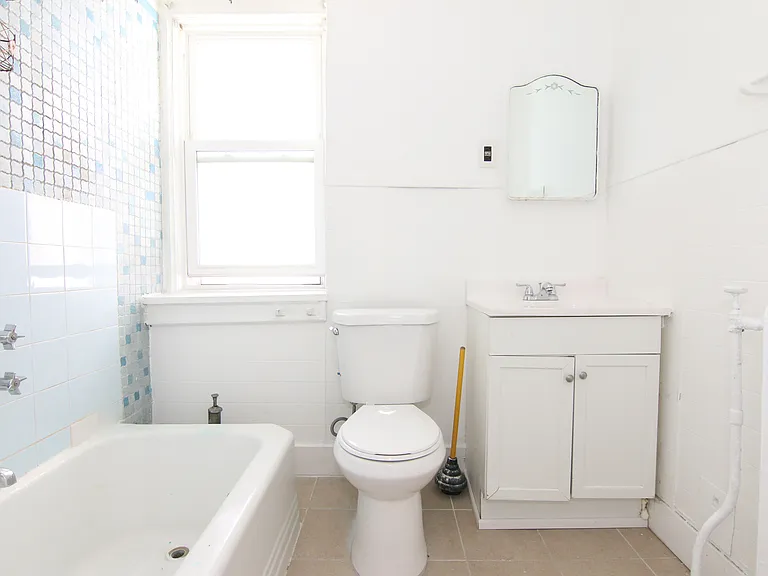 6216 19th Ave #2 — Photo 9