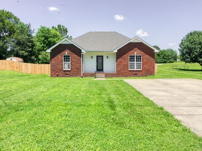 3018 Easy Goer Ln, Greenbrier, TN, 37073