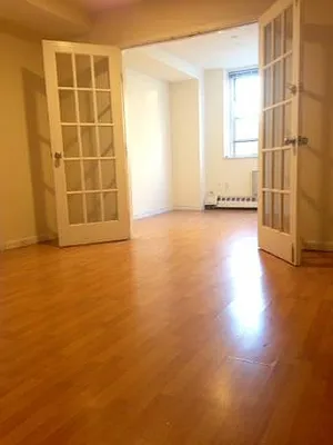 Rented by Level Group | media 18