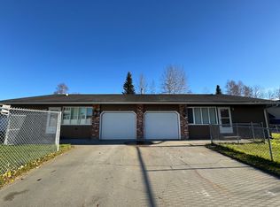 3296 Adams Dr, Fairbanks, AK 99709