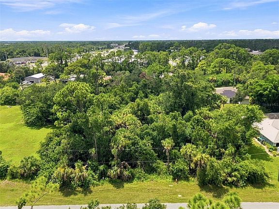 4th image of 512 KINDRED BOULEVARD LOT 7